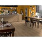 HCPL Egger H3303 ST10 Stejar Hamilton natur